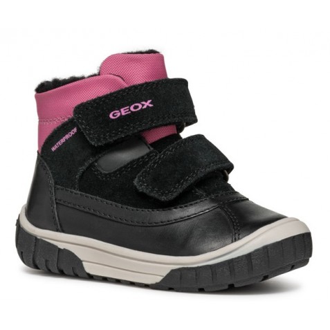 Geox omar girl wpf cheap