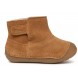Ghete Geox B Tutim B4640A 00022 C6627 Whisky