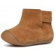 Ghete Geox B Tutim B4640A 00022 C6627 Whisky