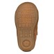 Ghete Geox B Tutim B4640A 00022 C6627 Whisky