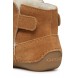 Ghete Geox B Tutim B4640A 00022 C6627 Whisky