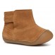 Ghete Geox B Tutim B4640A 00022 C6627 Whisky