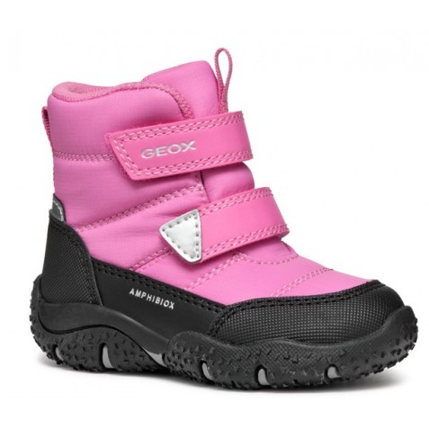 靴 boo_4632 楽天市場】アディダス ZX（ブランドアディダス）の通販