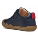 Pantofi Geox Barefoot B Steppieup Boy B465Wa 00085 C4002 Navy