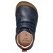 Pantofi Geox Barefoot B Steppieup Boy B465Wa 00085 C4002 Navy