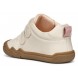 Pantofi Geox Barefoot B Steppieup Girl B4663A 00085 C1058 Ivory