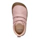 Pantofi Geox Barefoot B Steppieup Girl B4663A 00085 C8014 Old Rose
