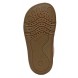 Pantofi Geox Barefoot B Steppieup Girl B4663A 00085 C8014 Old Rose