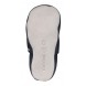 Pantofi Geox B Gloviedoo Boy B4667B 00085 C0735 Navy Red