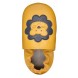 Pantofi Geox B Gloviedoo Boy B4667B 00085 C2Pf4 Ochreyellow Navy