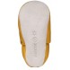Pantofi Geox B Gloviedoo Boy B4667B 00085 C2Pf4 Ochreyellow Navy