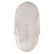 Pantofi Geox B Gloviedoo Girl B4668B 085Tc C1M2U Ivory Platinum