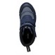 Cizme de zăpadă Geox Flexyper Boy B Abx J169Xc 0Fu50 C4408 Avio Fluoorange