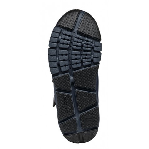 Cizme de zăpadă Geox Flexyper Boy B Abx J169Xc 0Fu50 C4408 Avio Fluoorange Cizme de zăpadă Geox Flexyper Boy B Abx J169Xc 0Fu50 C4408 Avio Fluoorange