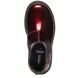 Cizme Geox J Shaylax Girl J36Exb 00067 C7005 Bordeaux 