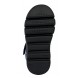 Cizme de zăpadă Geox J Willaboom Girl B A J36Hwa 054Fu C9240 Black Muicolor