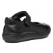 Balerini Geox J Hadriel Girl J467Va 00043 C9999 Black