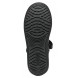 Balerini Geox J Hadriel Girl J467Va 00043 C9999 Black