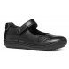 Balerini Geox J Hadriel Girl J467Va 00043 C9999 Black