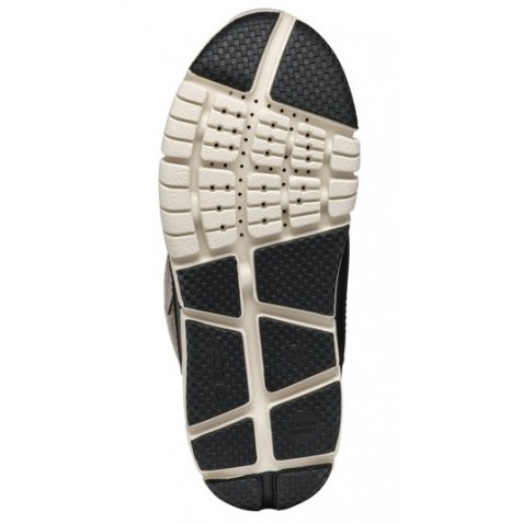 Cizme de zăpadă Geox J Flexyper Girl B Ab J46Apc 054Fu C0533 Dark Beige Black Cizme de zăpadă Geox J Flexyper Girl B Ab J46Apc 054Fu C0533 Dark Beige Black