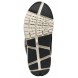 Cizme de zăpadă Geox J Flexyper Girl B Ab J46Apc 054Fu C0533 Dark Beige Black