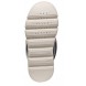 Cizme de zăpadă Geox J Willaboom Girl B A J46Hwb 0Lvnf C1007 Silver