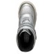 Cizme de zăpadă Geox J Willaboom Girl B A J46Hwc 0Lvnf C1007 Silver