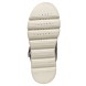 Cizme de zăpadă Geox J Willaboom Girl B A J46Hwc 0Lvnf C1007 Silver