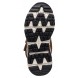 Cizme de zăpadă Geox J Flexyper Plus Boy J46Lcf 0Mefu C6780 Tobacco Coffee