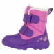 Cizme de zăpadă Kamik Pep Purple