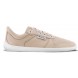 Sneakers Barefoot Be Lenka Champ 3.0 Cappuccino