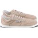 Sneakers Barefoot Be Lenka Champ 3.0 Cappuccino