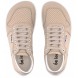 Sneakers Barefoot Be Lenka Champ 3.0 Cappuccino