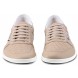 Sneakers Barefoot Be Lenka Champ 3.0 Cappuccino