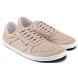 Sneakers Barefoot Be Lenka Champ 3.0 Cappuccino