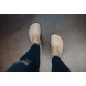 Sneakers Barefoot Be Lenka Champ 3.0 Cappuccino
