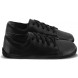 Sneakers Barefoot Be Lenka Prime 2.0 Black