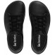 Sneakers Barefoot Be Lenka Prime 2.0 Black