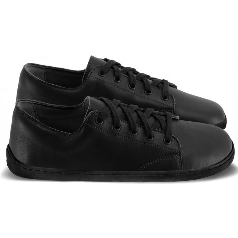 Sneakers Barefoot Be Lenka Prime 2.0 Black