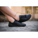 Sneakers Barefoot Be Lenka Prime 2.0 Black