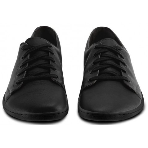 Sneakers Barefoot Be Lenka Prime 2.0 Black