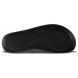 Sneakers Barefoot Be Lenka Prime 2.0 Black