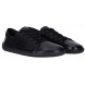 Sneakers Barefoot Be Lenka Prime 2.0 Black