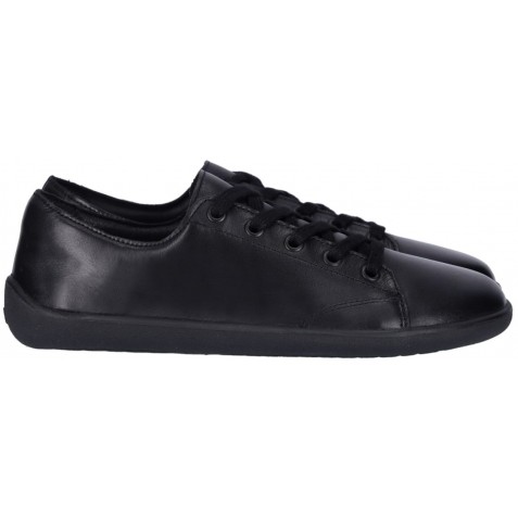 Sneakers Barefoot Be Lenka Prime 2.0 Black