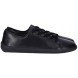 Sneakers Barefoot Be Lenka Prime 2.0 Black