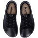 Sneakers Barefoot Be Lenka Prime 2.0 Black