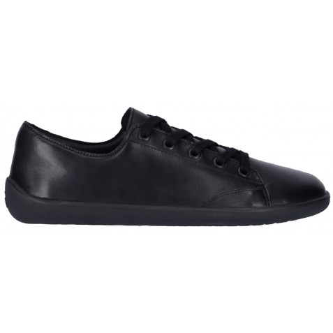 Sneakers Barefoot Be Lenka Prime 2.0 Black