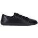 Sneakers Barefoot Be Lenka Prime 2.0 Black