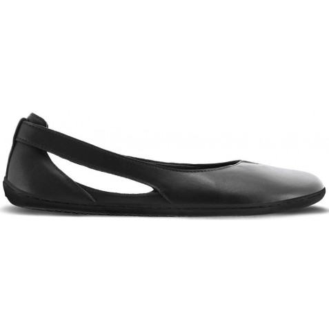 Balerini Barefoot Be Lenka Bellissima 2.0 All Black