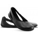 Balerini Barefoot Be Lenka Bellissima 2.0 All Black